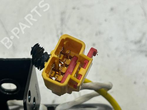 Kollisonspute sett CHRYSLER 300C (LX, LE) 3.0 CRD | BP24179091C86 