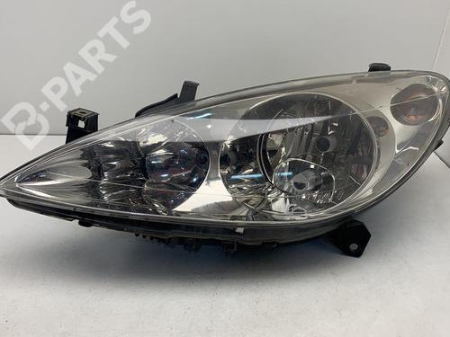 BP11006855C28 main image