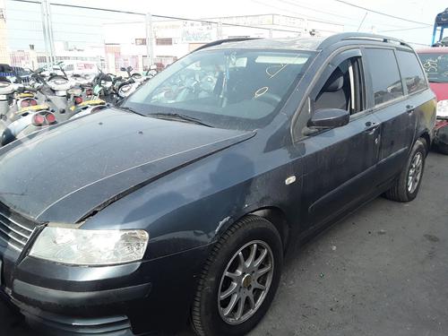 Used Parts FIAT STILO (192_)    1159283