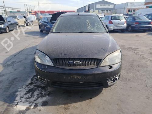 Right headlight FORD MONDEO III (B5Y) 2.0 TDCi | BP17607513C29 