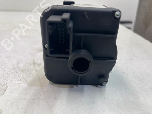Headlight switch MERCEDES-BENZ A-CLASS (W169) A 180 (169.032, 169.332) | BP17464443I24 
