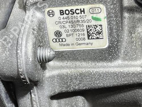 Engine AUDI A4 B8 (8K2)  | BP29981974M1