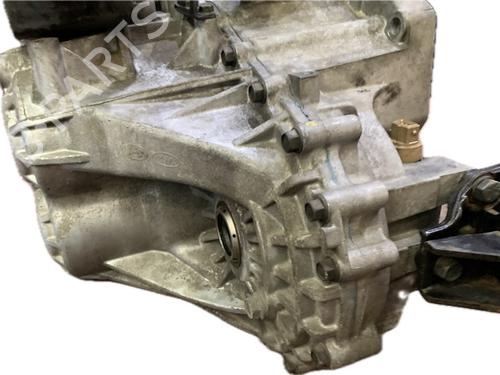 Gearbox KIA CARNIVAL / GRAND CARNIVAL III (VQ) 2.9 CRDi | BP17585185M3 