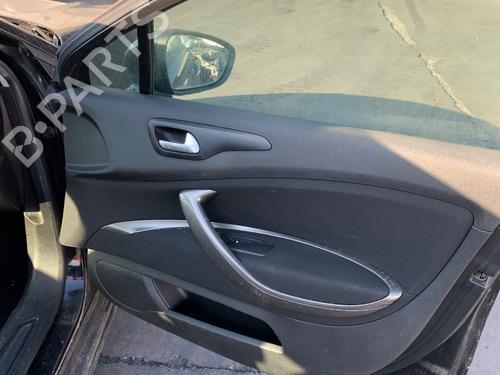 BP30859875C23 main image