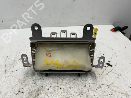 Airbag Kit HONDA CIVIC VIII Hatchback (FN, FK) 2.2 CTDi (FK3) | BP23568705C86 