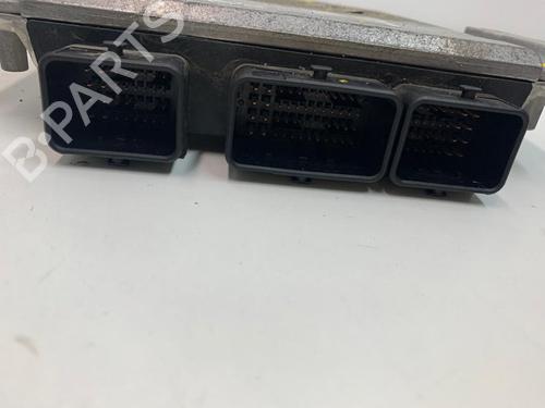 Andere CITROËN C5 I (DC_) 2.0 HDi (DCRHZB, DCRHZE) | BP19107320O1