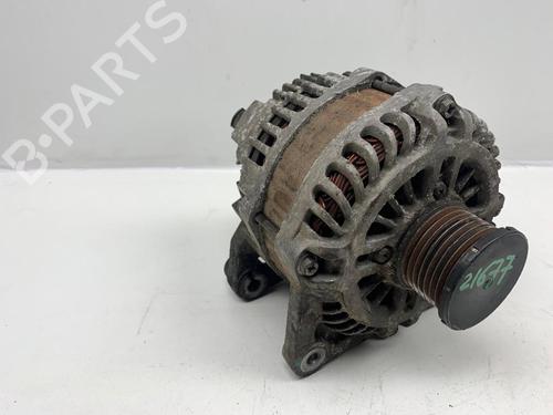 Alternator RENAULT KOLEOS I (HY_) 2.0 dCi (HY0K) | BP11199491M7 