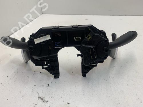 Switch CITROËN C4 Grand Picasso I (UA_) 1.6 HDi | BP17757572I30 