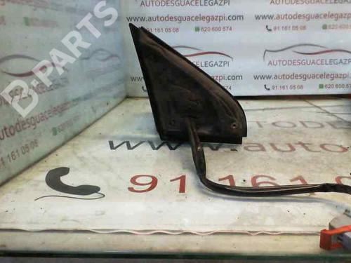 Retrovisor esquerdo FIAT STILO (192_) 1.9 JTD (192_XE1A) | BP11005922C26 