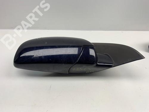 Retrovisor derecho OPEL SIGNUM Hatchback (Z03) 2.2 DTI (F48) | BP11059192C27 