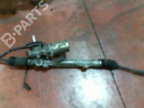 Used Steering rack CITROËN C3 I (FC_, FN_) 1.4 HDi (68 hp) 11004773
