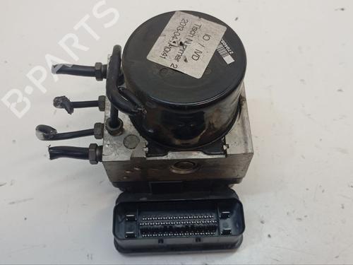ABS pump FORD FOCUS III Turnier 2.0 TDCi | BP27536216M43 