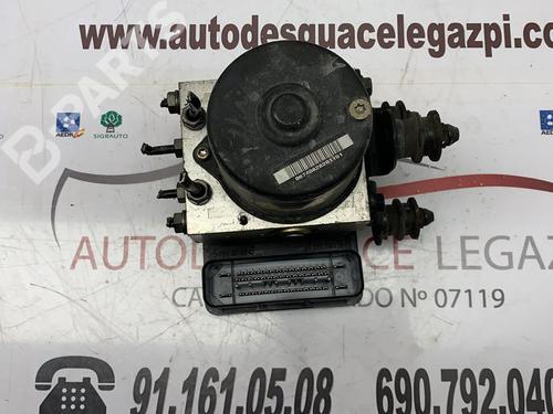 ABS pump VW GOLF V (1K1)  | BP11000946M43 