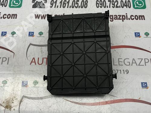 Fuse box PEUGEOT 206 Hatchback (2A/C) 1.4 HDi eco 70 | BP11008137E1 