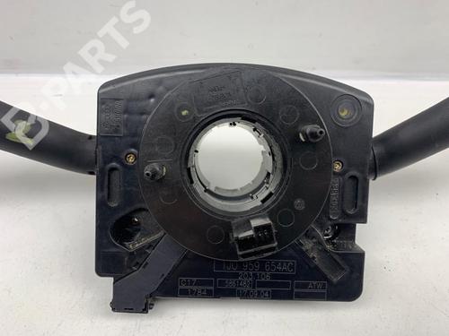 Switch AUDI A2 (8Z0) 1.4 | BP11178129I30 
