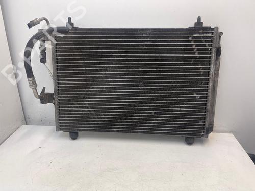 AC Kondensor CITROËN C5 II (RC_)  | BP28040483M32 
