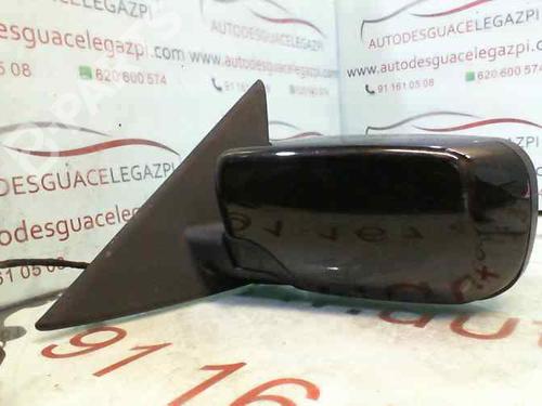 Used Left mirror BMW 3 (E46) 320 d (136 hp) 11001055