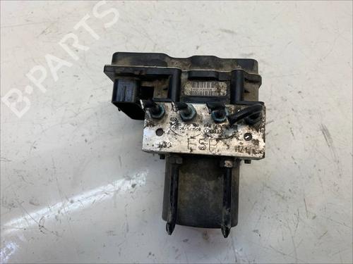 ABS Bremseaggregat AUDI A6 C6 (4F2) 2.0 TDI | BP28191300M43