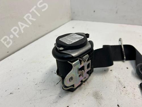 Front right seatbelt FORD S-MAX (WA6)  | BP23427530I25 