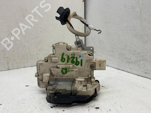 BP30102127C97 main image