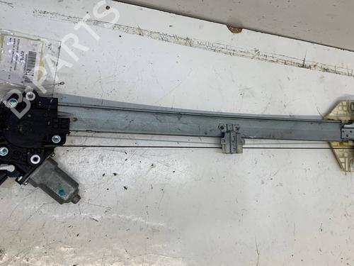 front-right-window-mechanism-honda-cr-v-iii-re_-2006-33464080 main image