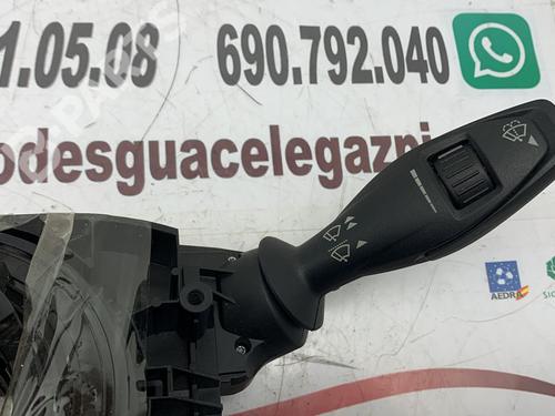 Switch FORD FIESTA VI (CB1, CCN) 1.4 | BP11002764I30 