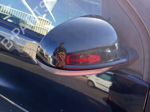 Used Right mirror VW GOLF V (1K1) [2003-2010]  31611103