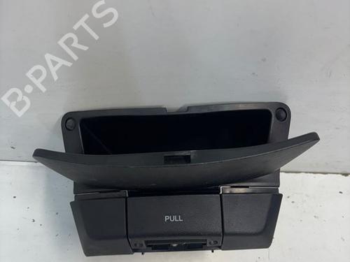 Cendrier HYUNDAI i30 (FD) [2007-2012]  26185748