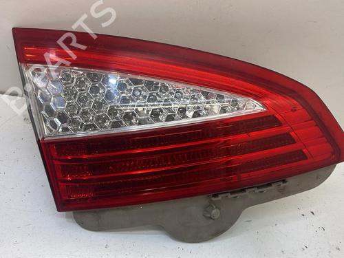 Used Left tailgate light FORD MONDEO IV Turnier (BA7) 2.0 TDCi (140 hp) 30511070