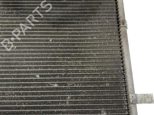 AC radiator FORD FOCUS II (DA_, HCP, DP) 1.8 TDCi | BP15192254M32 