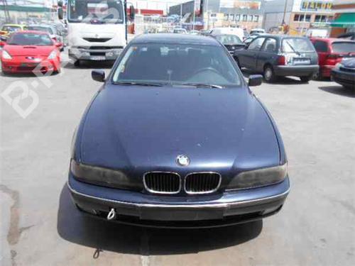 Used Parts BMW 5 (E39)  520 i  1156793