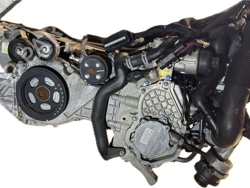 Engine MERCEDES-BENZ A-CLASS (W169) A 180 CDI (169.007, 169.307) | BP25032141M1 
