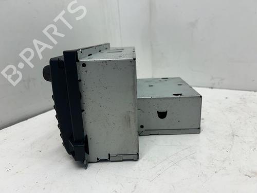 Radio BMW 5 (E39) 530 d | BP20509170E6 