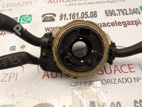 Switch AUDI A6 C6 Avant (4F5) 2.0 TFSI | BP11006637I30 