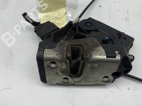 front-right-lock-smart-forfour-454-15-cdi-454001-a4547200035-2004-2005-2006-11008404 main image