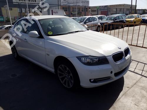 Used Parts BMW 3 (E90)  318 d  1159841