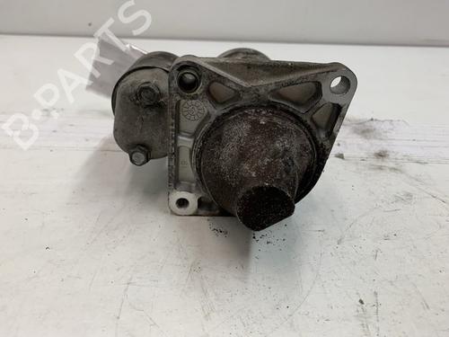Startmotor FIAT GRANDE PUNTO (199_) 1.4 16V (90 hp) 16988748