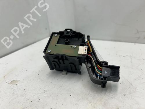 Headlight switch SEAT LEON (1P1) 1.9 TDI | BP20209719I24 