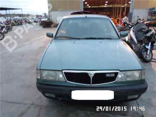 Used Parts LANCIA DEDRA (835_)  1.8 i.e. (835BD, 835AD)  1156286