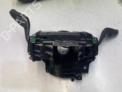 Switch FORD FOCUS III 1.0 EcoBoost | BP19512513I30 