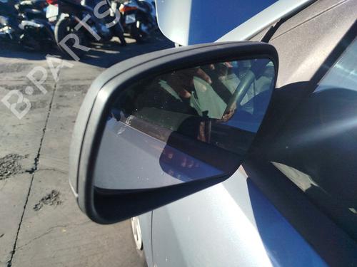 left-mirror-ford-focus-ii-da_-hcp-dp-2004-2005-2006-2007-2008-2009-2010-2011-2012-2013-31970896 main image
