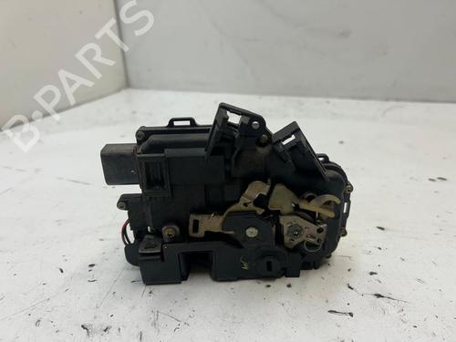 Rear right lock AUDI A6 C5 (4B2)  | BP26127886C99 