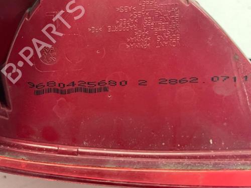 Right taillight PEUGEOT 308 I (4A_, 4C_)  | BP20294892C35 