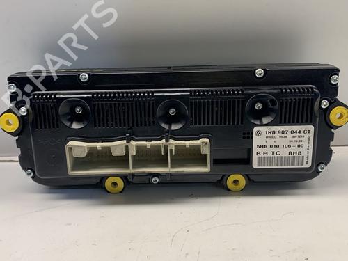Commande Chauffage VW TOURAN (1T1, 1T2) 2.0 TDI 16V | BP13249002I5 