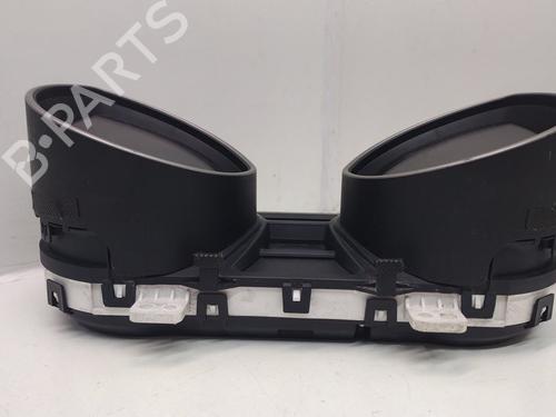 Instrument cluster HYUNDAI i30 (GD)  | BP12434246C47 
