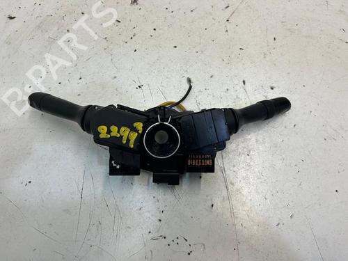 Switch PEUGEOT 107 (PM_, PN_)  | BP24404062I30 