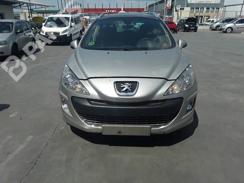 Used Parts PEUGEOT 308 I (4A_, 4C_)  1.6 HDi  1159331