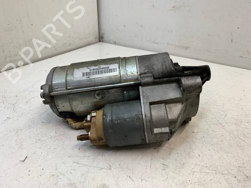 Starter CITROËN C5 II (RC_)  | BP28669619M8 