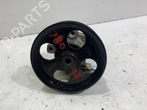Styring servopumpe OPEL INSIGNIA A (G09) [2008-2017]  29304333