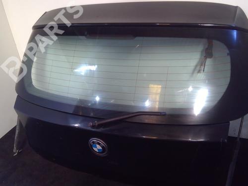 Tailgate BMW 1 (E87)  | BP10998242C6 